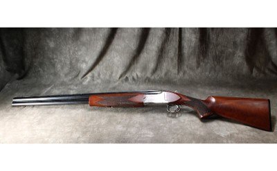 Winchester - 6000 Field - 12 Gauge - Image 5 of 8