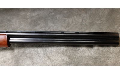 Winchester - 6000 Field - 12 Gauge - Image 4 of 8