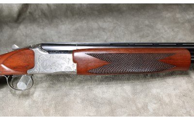 Winchester - 6000 Field - 12 Gauge - Image 3 of 8