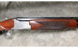 Winchester - 6000 Field - 12 Gauge - 3 of 8