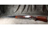 Winchester - 6000 Field - 12 Gauge - 5 of 8
