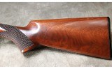 Winchester - 6000 Field - 12 Gauge - 8 of 8