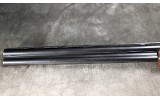 Winchester - 6000 Field - 12 Gauge - 6 of 8