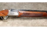 Bettinsoli - MK-III - 12 Gauge - 3 of 8