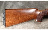 Bettinsoli - MK-III - 12 Gauge - 2 of 8