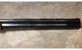Bettinsoli - MK-III - 12 Gauge - 4 of 8