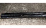 Bettinsoli - MK-III - 12 Gauge - 6 of 8