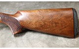 Bettinsoli - MK-III - 12 Gauge - 8 of 8