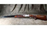 Bettinsoli - MK-III - 12 Gauge - 5 of 8