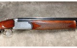 Bresciani - Medalist Sporter - 12 Gauge - 3 of 8