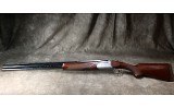 Bresciani - Medalist Sporter - 12 Gauge - 5 of 8