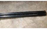 Bresciani - Medalist Sporter - 12 Gauge - 4 of 8