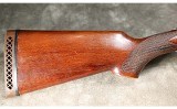 Bresciani - Medalist Sporter - 12 Gauge - 2 of 8