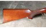 Bresciani - Medalist Sporter - 12 Gauge - 2 of 8