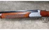Bresciani - Medalist Sporter - 12 Gauge - 7 of 8