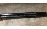 Bresciani - Medalist Sporter - 12 Gauge - 4 of 8