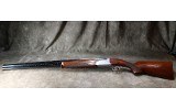 Bresciani - Medalist Sporter - 12 Gauge - 5 of 8