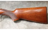 Bresciani - Medalist Sporter - 12 Gauge - 8 of 8