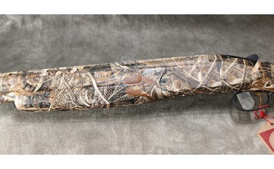 ATA Arms - No Model - 12 Gauge - Image 7 of 8