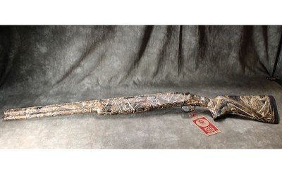 ATA Arms - No Model - 12 Gauge - Image 5 of 8