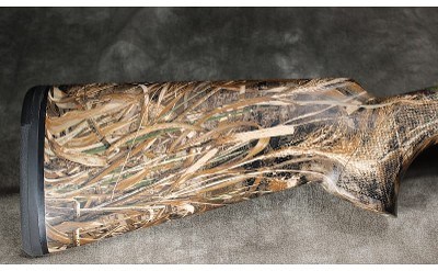 ATA Arms - No Model - 12 Gauge - Image 2 of 8
