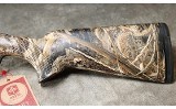 ATA Arms - No Model - 12 Gauge - 8 of 8