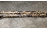 ATA Arms - No Model - 12 Gauge - 4 of 8