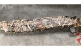 ATA Arms - No Model - 12 Gauge - 7 of 8