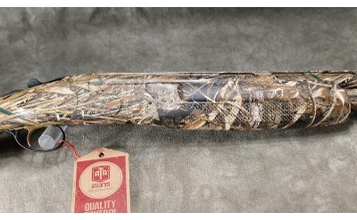 ATA Arms - No Model - 12 Gauge - Image 3 of 8