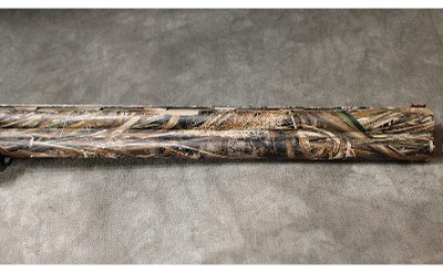 ATA Arms - No Model - 12 Gauge - Image 4 of 8