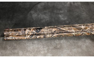 ATA Arms - No Model - 12 Gauge - Image 6 of 8