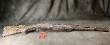 ATA Arms - No Model - 12 Gauge - 1 of 8