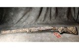 ATA Arms - No Model - 12 Gauge - 5 of 8