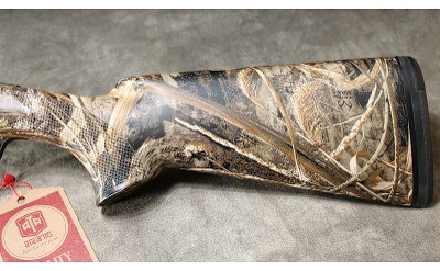 ATA Arms - No Model - 12 Gauge - Image 8 of 8