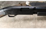 Winchester - 120 - 12 Gauge - 3 of 8