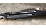 Winchester - 120 - 12 Gauge - 7 of 8