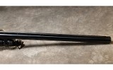 Winchester - 120 - 12 Gauge - 4 of 8