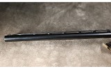 Winchester - 120 - 12 Gauge - 6 of 8