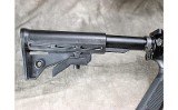 American Tactical - MilSport - 5.56 NATO - 2 of 10