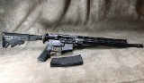American Tactical - MilSport - 5.56 NATO - 1 of 10