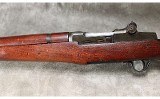 H&R - M1 Garand - .30M1 - 7 of 8