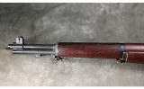 H&R - M1 Garand - .30M1 - 6 of 8
