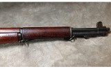 H&R - M1 Garand - .30M1 - 4 of 8