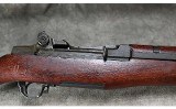 H&R - M1 Garand - .30M1 - 3 of 8