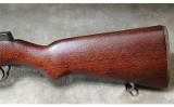 H&R - M1 Garand - .30M1 - 8 of 8