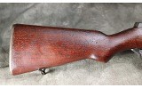 H&R - M1 Garand - .30M1 - 2 of 8