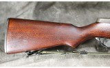 Springfield Armory - M1 Garand - .30M1 - 2 of 9