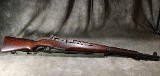 Springfield Armory - M1 Garand - .30M1 - 1 of 9