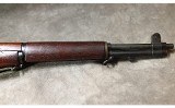 Springfield Armory - M1 Garand - .30M1 - 4 of 9