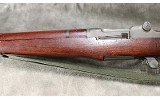 Springfield Armory - M1 Garand - .30M1 - 7 of 9